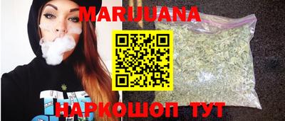 a pvp Кумертау