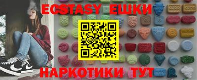 a pvp Кумертау